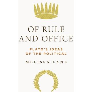 Of Rule and Office
