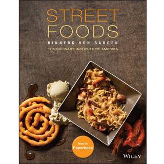 Street Foods