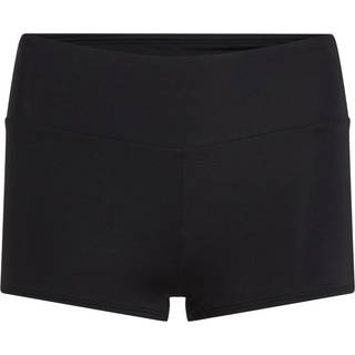 O'Neill Women's Grenada Bottom Bikini-trusser Damer størrelse 36 farve sort