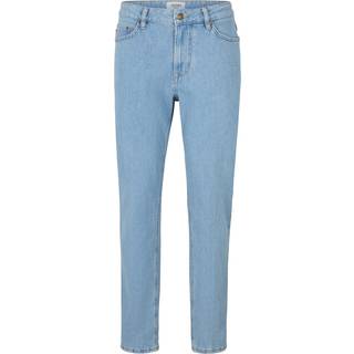 JOOP! Herren Jeans blau