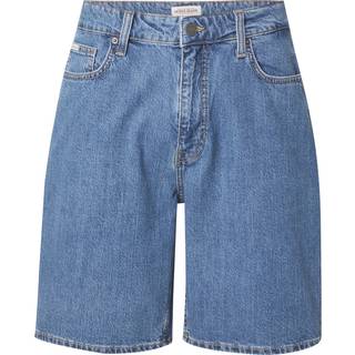 Guess Jeans Normal pasform Denim shorts34r