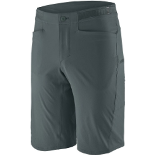 Patagonia Dirt Craft Bike Shorts Cykelbukser Herrer størrelse 34 farve grå