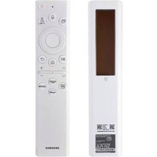Samsung BN59-01391B Original fjernbetjening