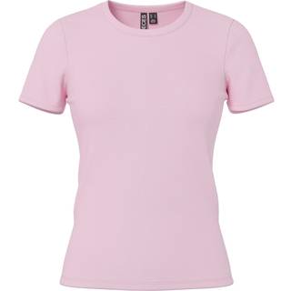 Pcmay Ribbet T-shirt