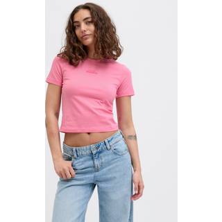 Jxgigi T-shirt