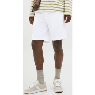 Relaxed Fit Shorts