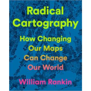 Radical Cartography