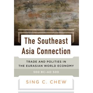 The Southeast Asia Connection