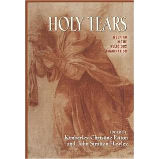 Holy Tears