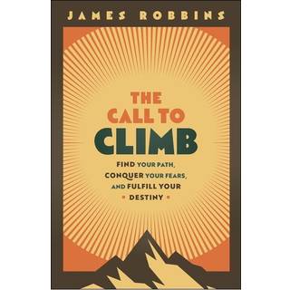 The Call to Climb
