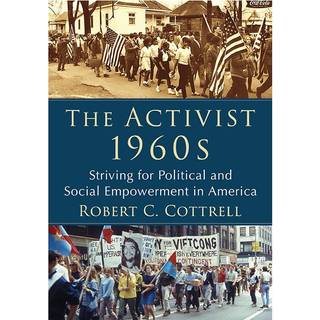 The Activist 1960s