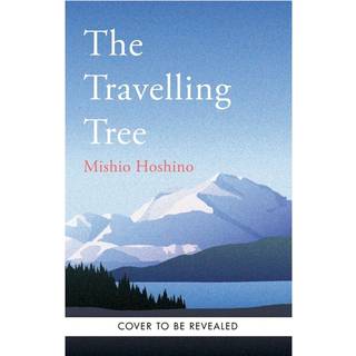 The Traveling Tree