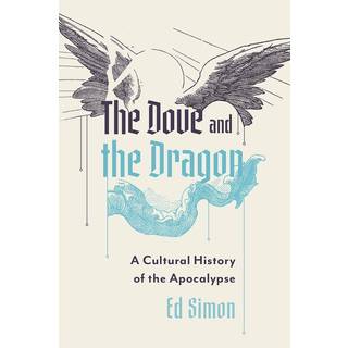 The Dove and the Dragon