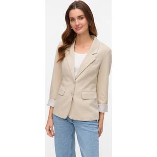 Vmharuki Blazer