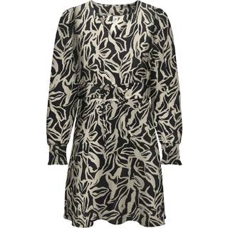 Onlthara Kort Kjole - XS