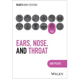 Ear, Nose and Throat
