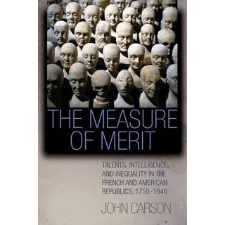 The Measure of Merit