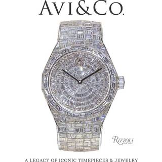 Avi & Co.