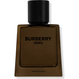 Burberry Hero Parfum Intense 50 ml