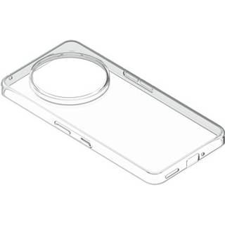 Nothing Phone (3a) Pro Case