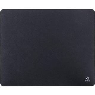 Deltaco KB-200 - mouse pad