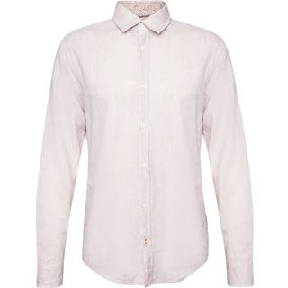 JOOP! Herren Hemd beige