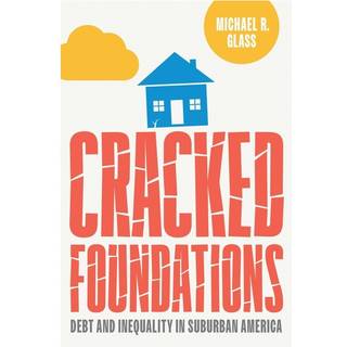 Cracked Foundations