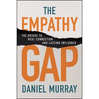The Empathy Gap