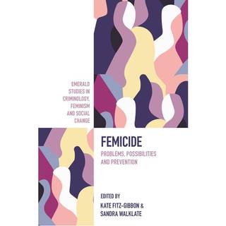 Femicide