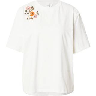 Yassannia T-shirt