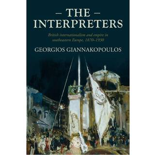 The Interpreters