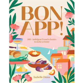 Bon App’