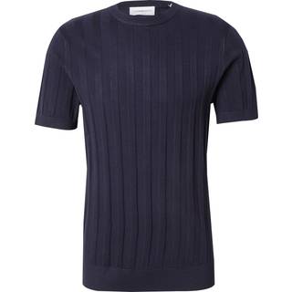 Lindbergh T-shirt