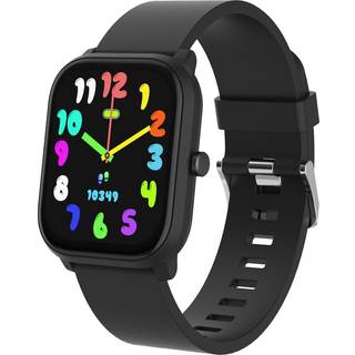 Denver SWK-120 smartwatch - Sort