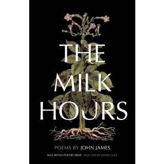 The Milk Hours