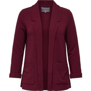 Carbetty Blazer