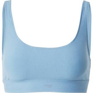 Sloggi Sloggi 70s Blue EVER Ease Top