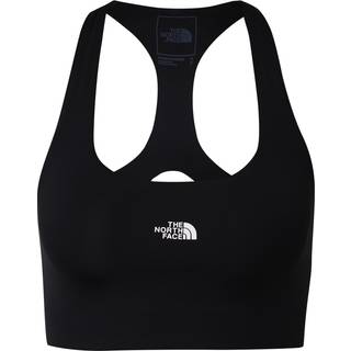 The North Face Women's Movmynt Bra TNF Black, S