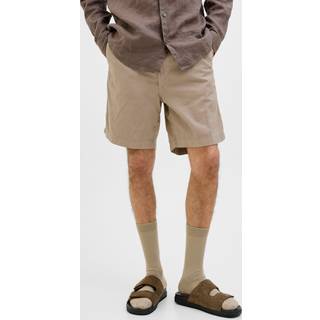 Relaxed Fit Shorts