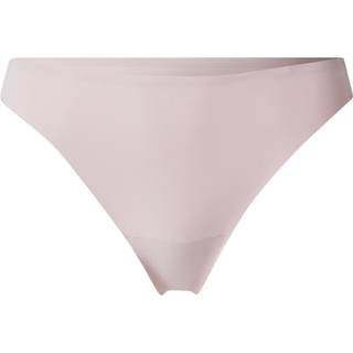 Smart Invisible G-String, Mauve Rose 2