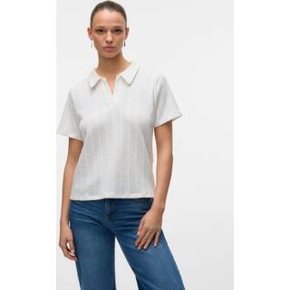 Vmjane T-shirt