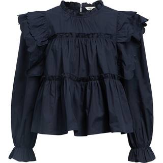 OBJHOPE Bluse