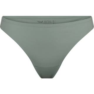Smart Invisible G-String, Absinthe, 2