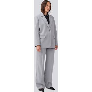 Modström Gale blazer - Skyrocket - M - Blazers/Jackets