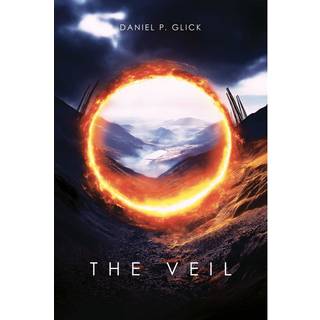 The Veil