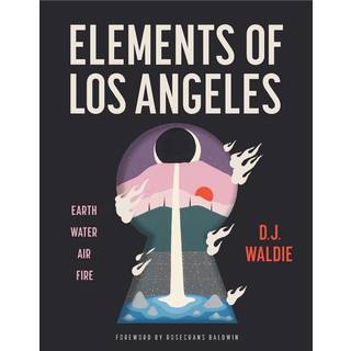 Elements of Los Angeles