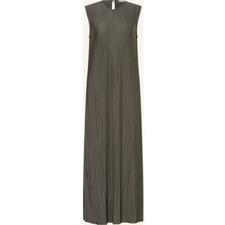 Sauma o-n Dress 10167 W Beluga (M)