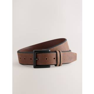 Next Casual læderbælte
