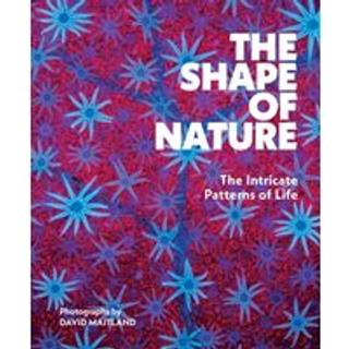 The Shape of Nature