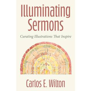 Illuminating Sermons